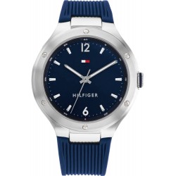 Tommy Hilfiger NAOMI watches for women