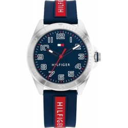 Tommy Hilfiger KIDS watches for boys