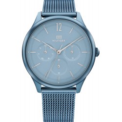 Tommy Hilfiger LAYLA watches for women