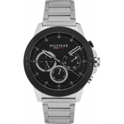 Tommy Hilfiger HARLEY watches for men
