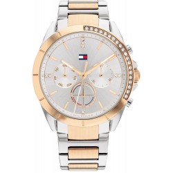 Tommy Hilfiger KENNEDY watches for women