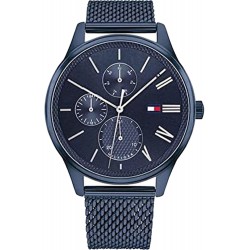 Tommy Hilfiger DAMON watches for men