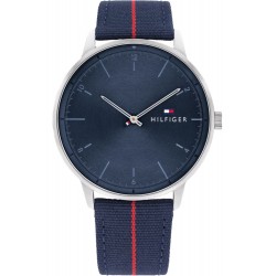 Tommy Hilfiger HENDRIX watches for men