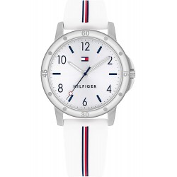 Tommy Hilfiger GIRLS watches for girls