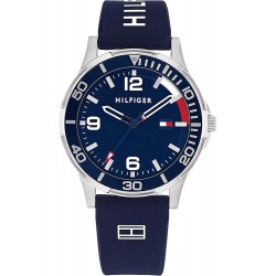 Tommy Hilfiger BOYS watches for boys