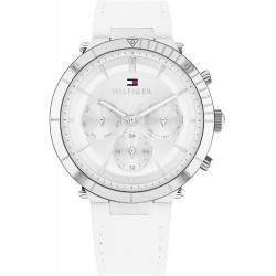 Tommy Hilfiger EMERY watches for women