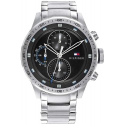 Tommy Hilfiger TRENT watches for men