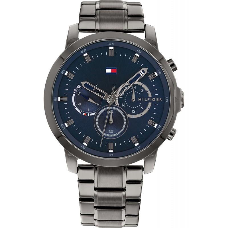 Tommy Hilfiger JAMESON watches for men
