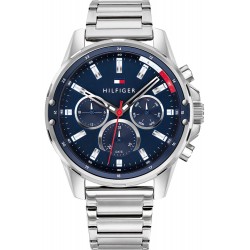 Tommy Hilfiger MASON watches for men