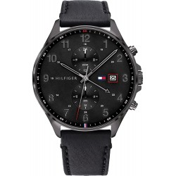 Tommy Hilfiger WEST watches for men