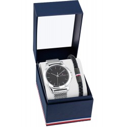 Tommy Hilfiger GIFT SET watches for men