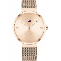 Tommy Hilfiger LIBERTY watches for women