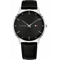 Tommy Hilfiger JAMES watches for men