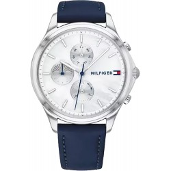 Tommy Hilfiger WHITNEY watches for women
