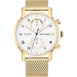 Tommy Hilfiger KANE watches for men