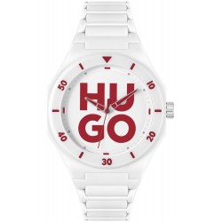 Hugo Boss GRAIL watches for men