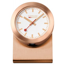 mondaine-clocks-a660.30318.82sbk