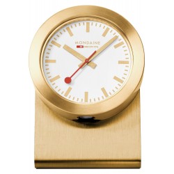 Mondaine Clocks watches for unisex