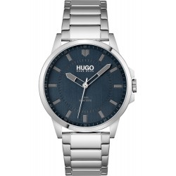Hugo Boss FIRST watches for men