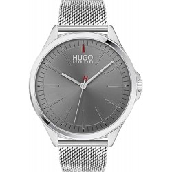 Hugo Boss SMASH watches for men