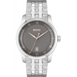 Hugo Boss PRINCIPLE watches for men
