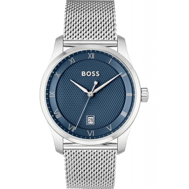 Hugo Boss PRINCIPLE watches for men