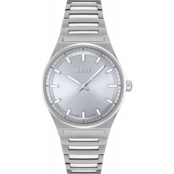 Hugo Boss CANDOR FOR HER watches for women