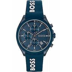 Hugo Boss VELOCITY watches for men
