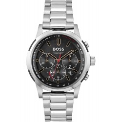 Hugo Boss SOLGRADE watches for men