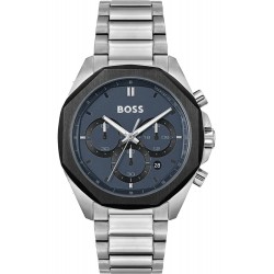 Hugo Boss CLOUD watches for men