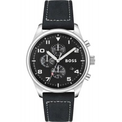 Hugo Boss VIEW watches for men