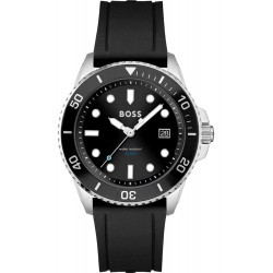 Hugo Boss ACE watches for men