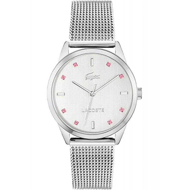 Lacoste GEMALA watches for women
