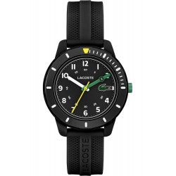 Lacoste MINI TENNIS watches for unisex