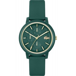 Lacoste LACOSTE 12.12 MULTI watches for women