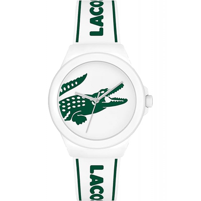 Lacoste NEOCROC watches for women
