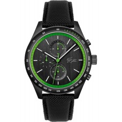 Lacoste APEXT watches for men