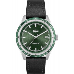 Lacoste EVERETT watches for men