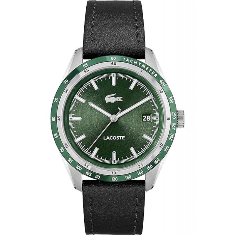 Lacoste EVERETT watches for men