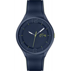 Lacoste OLLIE watches for men