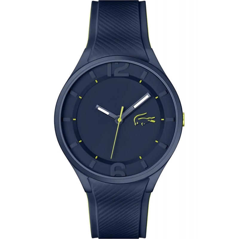 Lacoste OLLIE watches for men