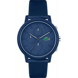 LACOSTE.12.12 CHRONO watches for men