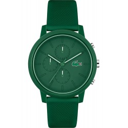 LACOSTE.12.12 CHRONO watches for men