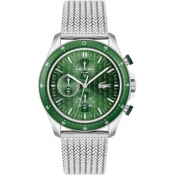 Lacoste NEOHERITAGE watches for men