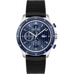 Reloj Comprar online Clicktime.eu» 2011255 NEOHERITAGE NEOHERITAGE | | Barato Comprar Reloj Lacoste Hombre