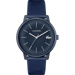 LACOSTE.12.12 MOVE watches for men