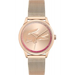 Lacoste LADYCROC watches for women