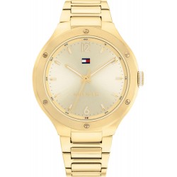 Tommy Hilfiger NAOMI watches for women