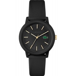 Lacoste LADIES LACOSTE.12.12 watches for women