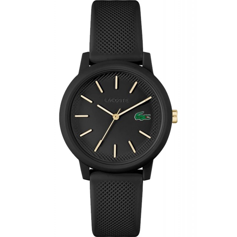 Lacoste LADIES LACOSTE.12.12 watches for women